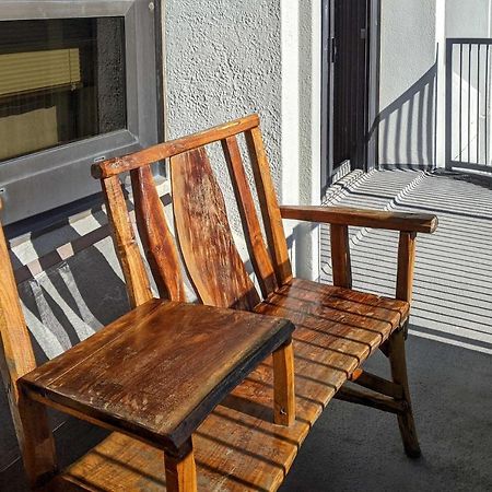 Cozy Retreat Less Than 4 Mi To Sugar Mountain Resort! Esterno foto