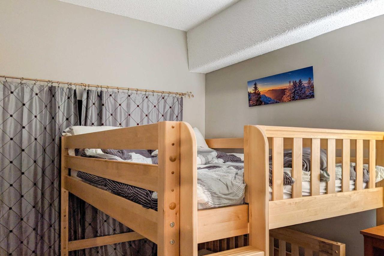 Cozy Retreat Less Than 4 Mi To Sugar Mountain Resort! Esterno foto