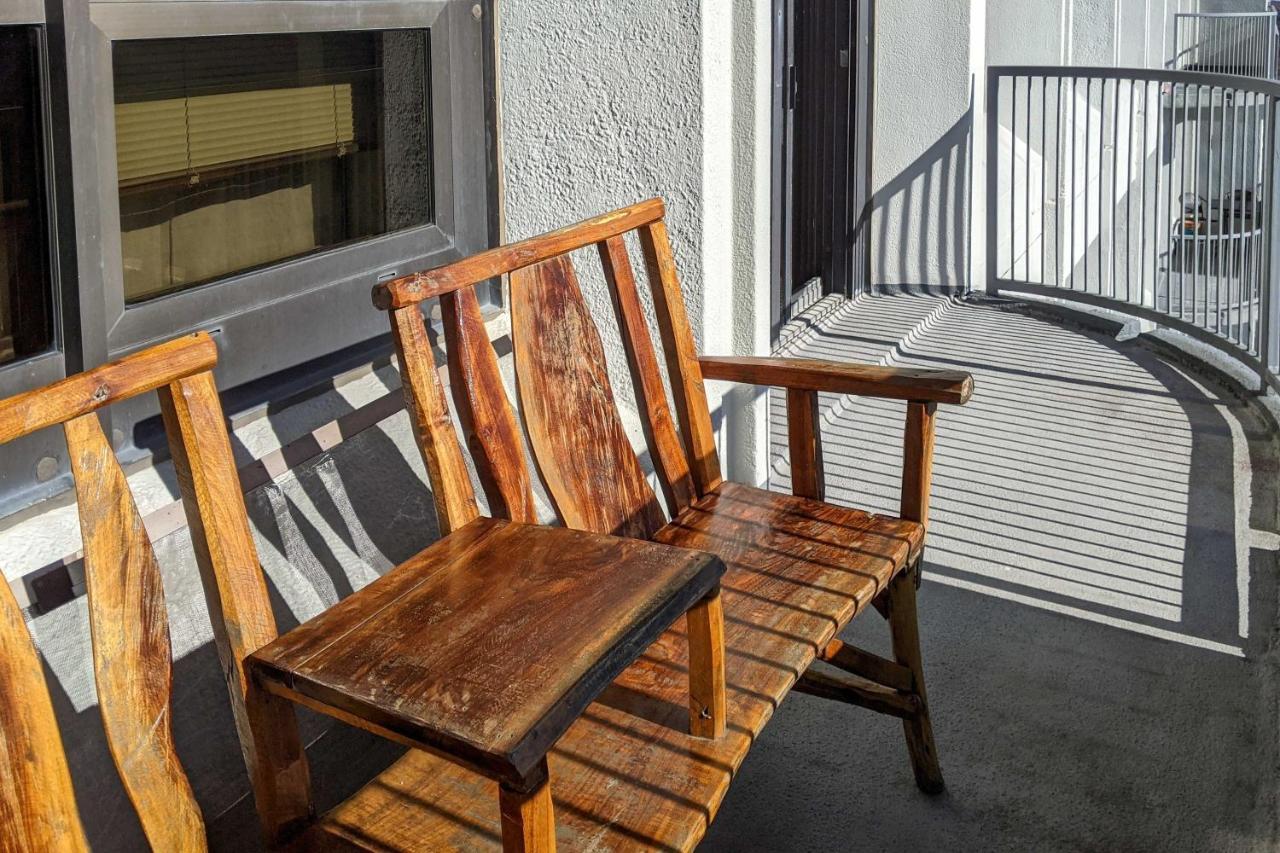 Cozy Retreat Less Than 4 Mi To Sugar Mountain Resort! Esterno foto
