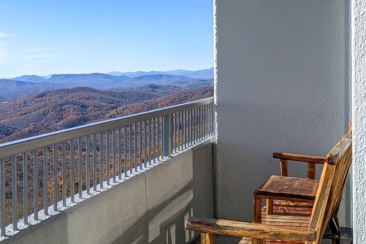 Cozy Retreat Less Than 4 Mi To Sugar Mountain Resort! Esterno foto