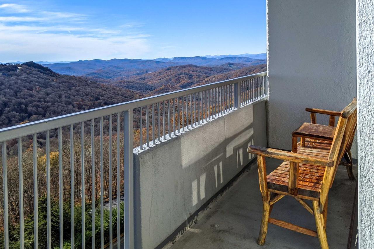 Cozy Retreat Less Than 4 Mi To Sugar Mountain Resort! Esterno foto