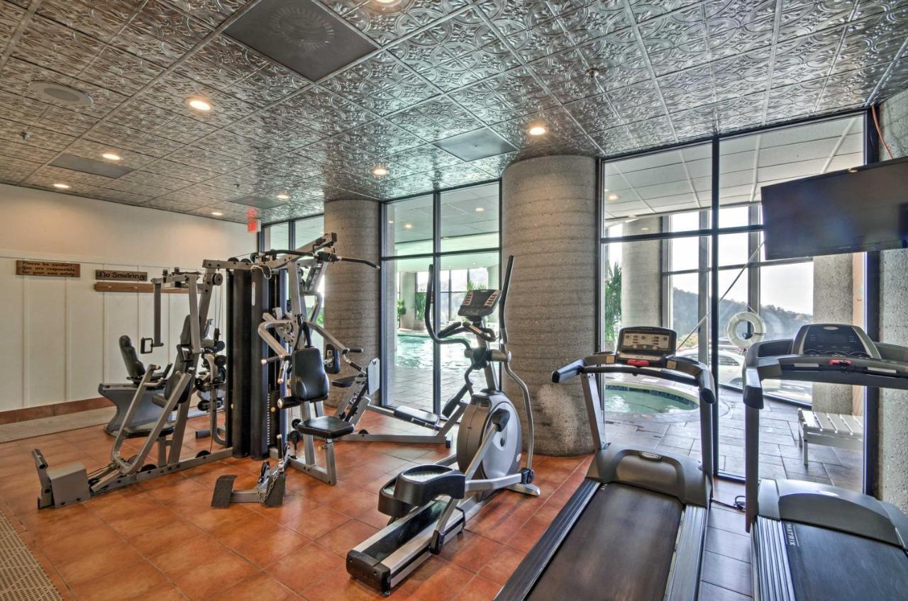 Cozy Retreat Less Than 4 Mi To Sugar Mountain Resort! Esterno foto